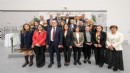 Kavgalı, yumruklu meclis sonrası CHP Grubu'ndan açıklama!