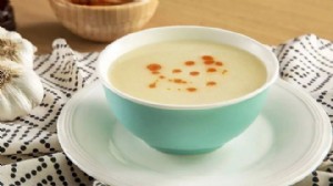 Yunanistan'dan UNESCO'ya 'işkembe çorbası' başvurusu