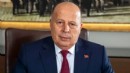 Yüreğir Belediye Başkanı görevden uzaklaştırıldı