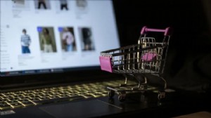 Yurt dışından alışverişe yeni düzenleme