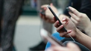 Yurt dışından getirilen telefonlarda yeni dönem!