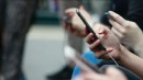 Yurt dışından getirilen telefonlarda yeni dönem!