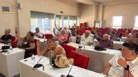 Yurttaş Meclisi’nde üçüncü dönem başlıyor: 9 ilçeyi kapsayacak!