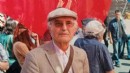 Yusuf Ziya Bahadınlı yaşamını yitirdi