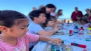 Yuvamız Çeşme yaz atölyeleri çocuklarla buluşuyor