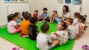Yuvamız İzmir’de '4 bin TL' sevinci