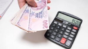 Yüz binlerce çalışana emeklilik yolu açılabilir