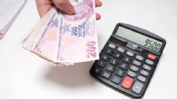 Yüz binlerce çalışana emeklilik yolu açılabilir