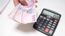 Yüz binlerce çalışana emeklilik yolu açılabilir