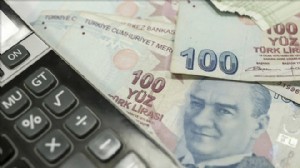 Yüz binlerce emeklinin maaşı artacak