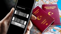 Yüz binlerce telefon kapanabilir!