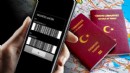 Yüz binlerce telefon kapanabilir!