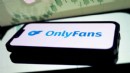 OnlyFans operasyonu: 16 gözaltı!