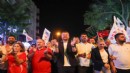 İzmirli başkandan AK Parti iddialarına yanıt gibi mesaj!