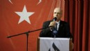 Zafer Partili Birgüvi'den, Özdağ'ın tahliyesine ilk yorum!