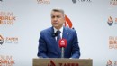 Zafer Partisi: Ya erken seçim ya da ara seçim!