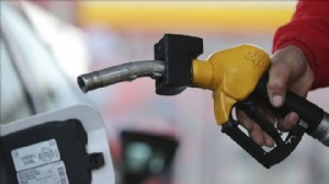 Zam pompaya yansıdı: Motorin 80 lirayı aştı!