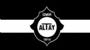 Zaman daralıyor: Altay'da gözler camiada