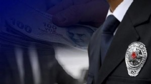 Zamlı memur maaşları belli oldu: İşte liste!
