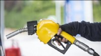 Zammın ardından bu kez motorine indirim geliyor