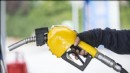 Zammın ardından bu kez motorine indirim geliyor