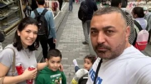 Zehirlenme faciasında baba da hayatını kaybetti!