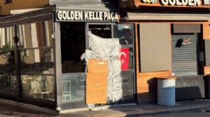 Zehirlenme faciasında yeni detaylar ortaya çıktı