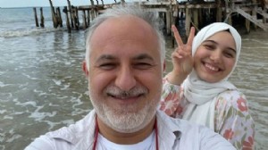 Zehra Kınık davasında karar çıkmadı: Duruşma ertelendi