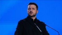 Zelenski, Erdoğan'ın davetiyle İstanbul'a geliyor