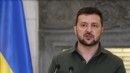 Zelenski'den flaş 'müzakere' açıklaması!