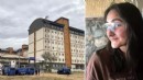 Zeren Ertaş davasında karar çıktı