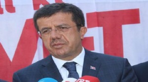 'Zeybekçi' belediye ile valilik arasında kriz oldu