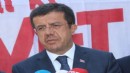 'Zeybekçi' belediye ile valilik arasında kriz oldu