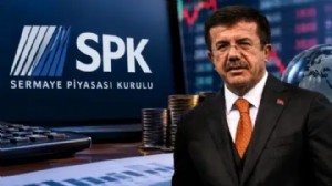 Zeybekci’den ‘fon’ yorumu: Devlet bunları bilebilirdi!