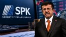 Zeybekci’den ‘fon’ yorumu: Devlet bunları bilebilirdi!