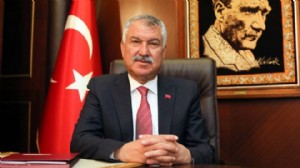 Zeydan Karalar için yeni karar