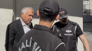 Zeydan Karalar'ın ifadesi ortaya çıktı