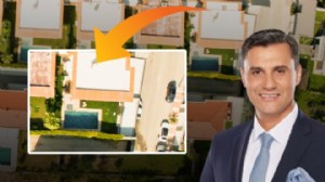 Zeyrek'in ölümünde yeni detay: Su sızıntısı varmış!