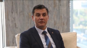 Zeyrek'in ölümüne ilişkin iddianame tamamlandı