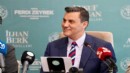 Zeyrek’in durumu halen kritik! Milyonların gözü hastanede