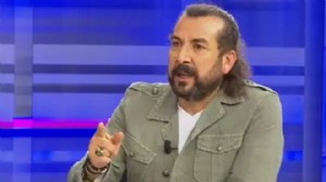 Zihni Çakır'a 'Bakan Tunç' paylaşımı sonrası gözaltı