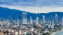 Zirvede Kastamonu var: Son 10 yılda İzmir ne kadar zenginleşti?