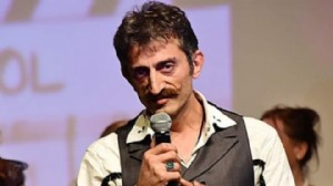 Zor günler geçiriyordu: İş buldu!
