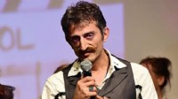 Zor günler geçiriyordu: İş buldu!