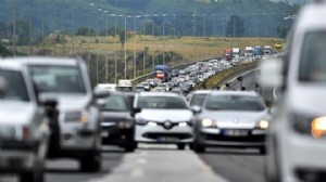 Zorunlu trafik sigortasında kasım tarifesi belli oldu