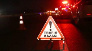 Zorunlu trafik sigortasında yeni dönem!