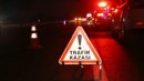 Zorunlu trafik sigortasında yeni dönem!