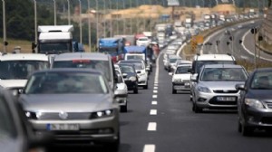 Zorunlu trafik sigortasında yeni dönem