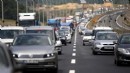 Zorunlu trafik sigortasında yeni dönem