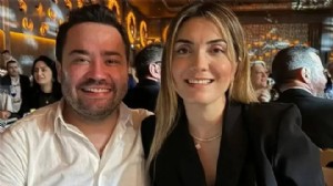 Zuhal Böcek'in ifadesi ortaya çıktı!